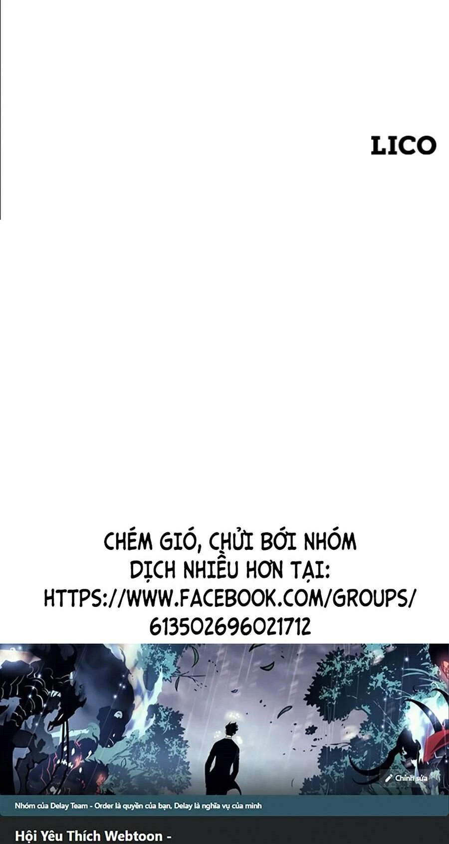 Hoa Sơn Tái Xuất Chapter 28 - Trang 3