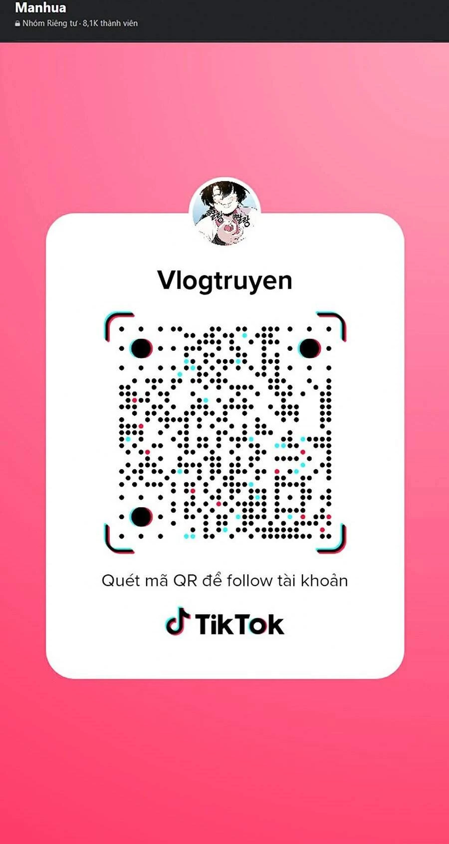 Hoa Sơn Tái Xuất Chapter 28 - Trang 3