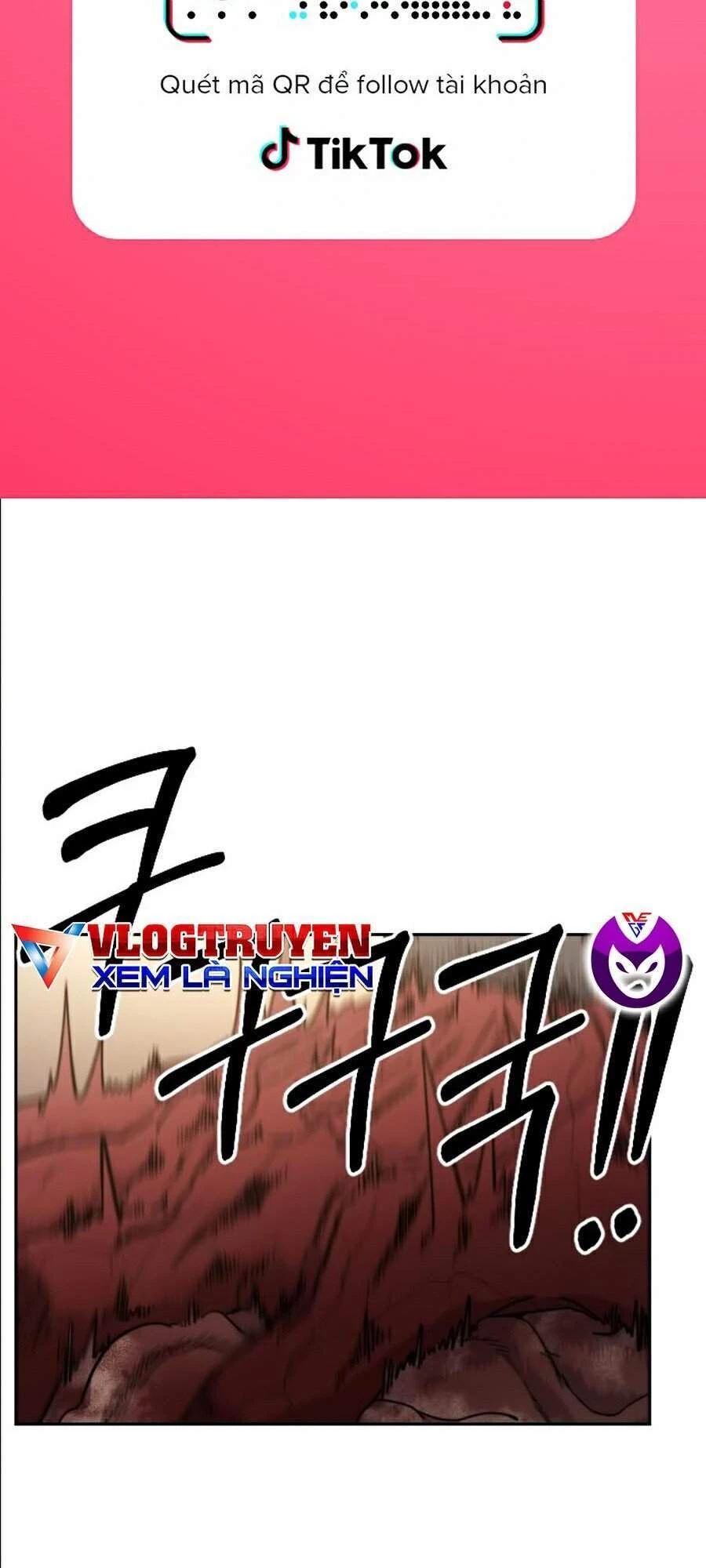 Hoa Sơn Tái Xuất Chapter 29 - Trang 3