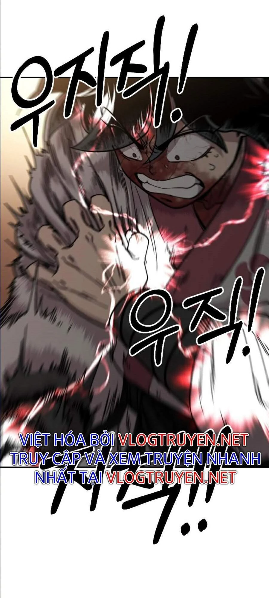 Hoa Sơn Tái Xuất Chapter 29 - Trang 3