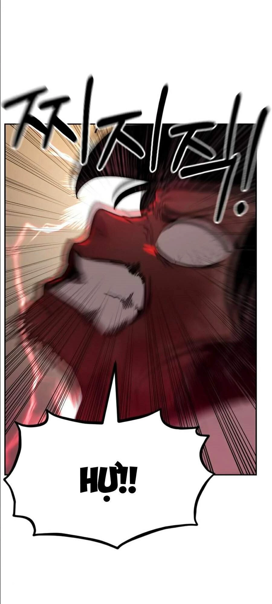 Hoa Sơn Tái Xuất Chapter 29 - Trang 3