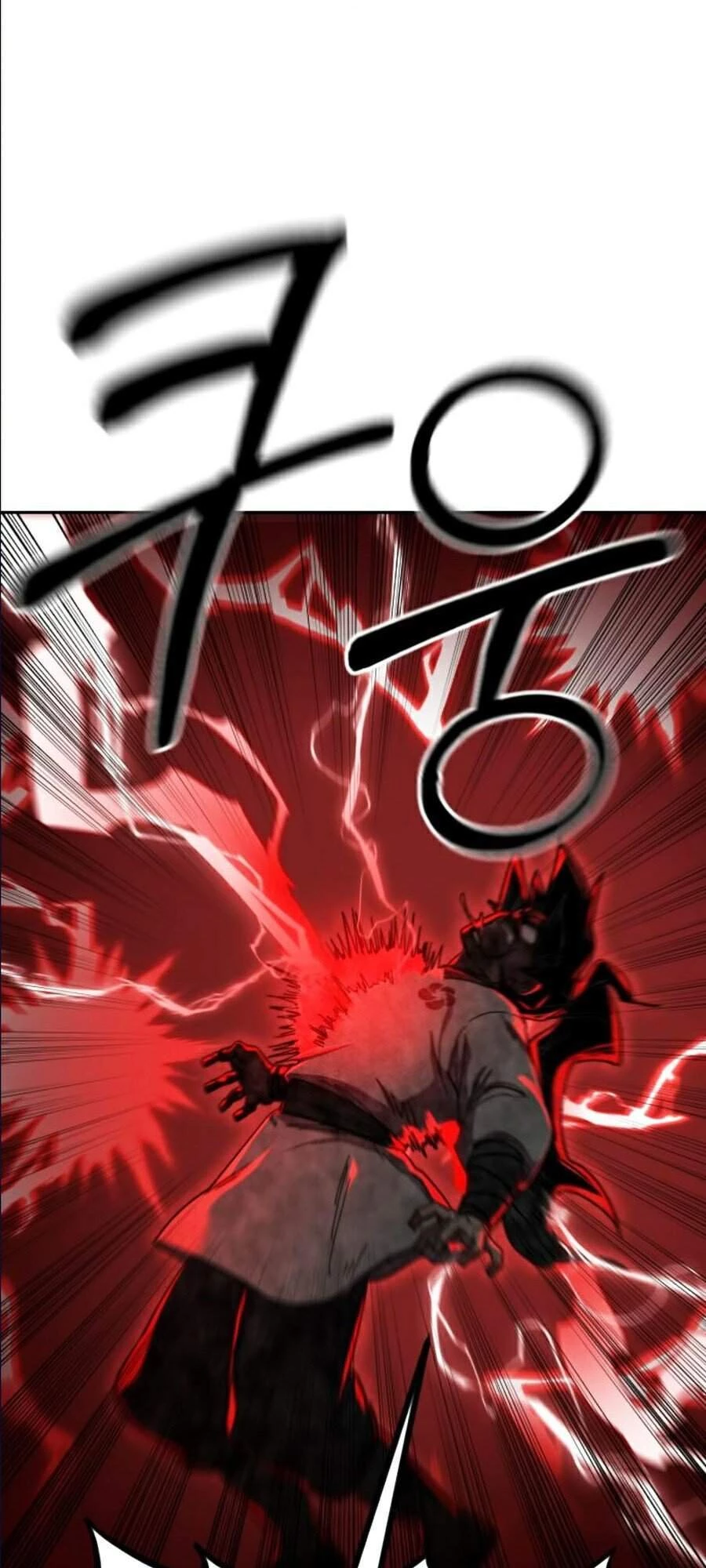 Hoa Sơn Tái Xuất Chapter 29 - Trang 3