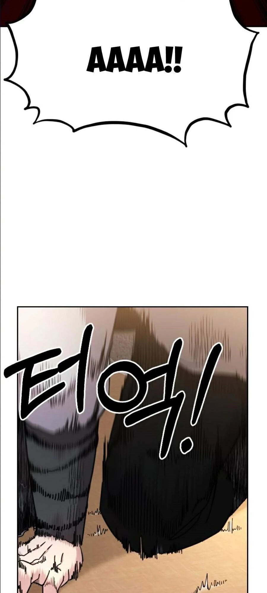 Hoa Sơn Tái Xuất Chapter 29 - Trang 3