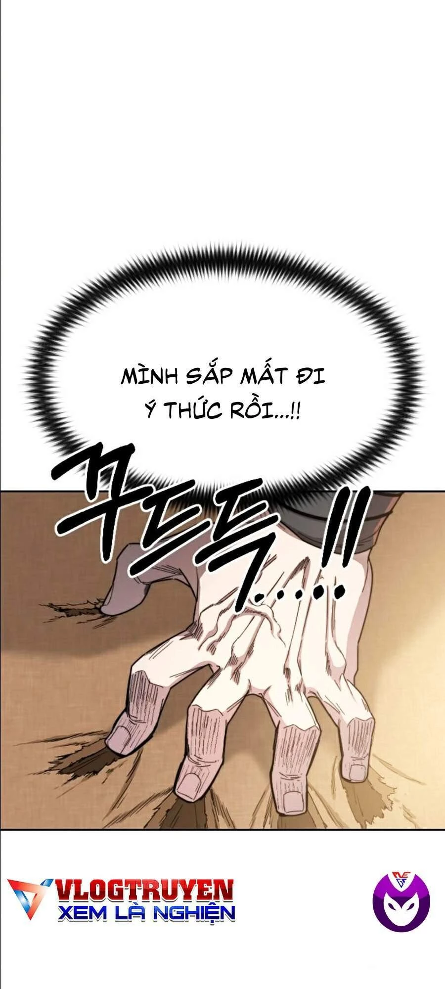 Hoa Sơn Tái Xuất Chapter 29 - Trang 3