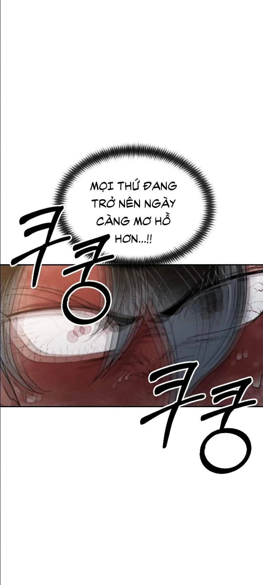 Hoa Sơn Tái Xuất Chapter 29 - Trang 3