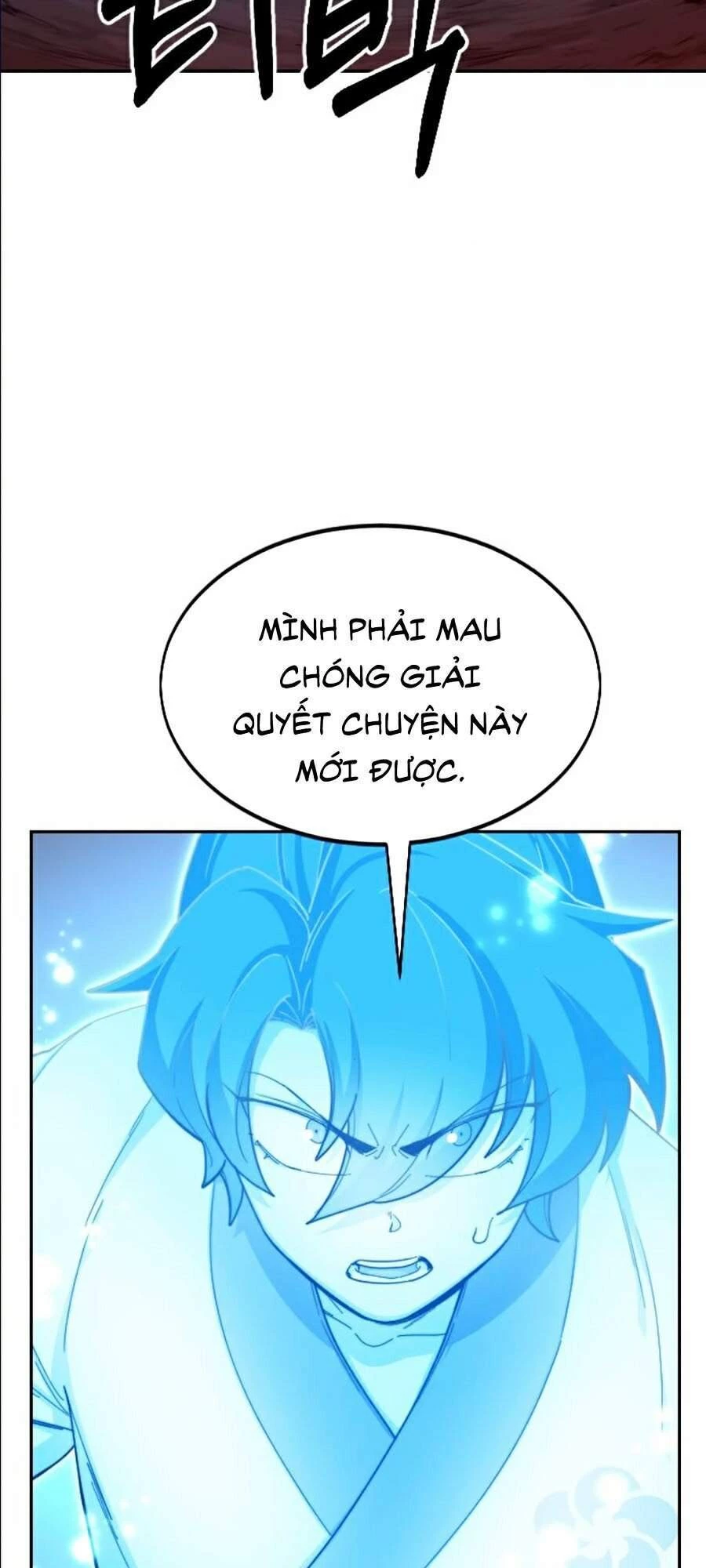 Hoa Sơn Tái Xuất Chapter 29 - Trang 3