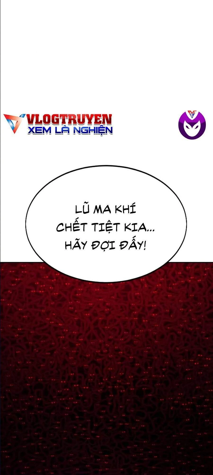 Hoa Sơn Tái Xuất Chapter 29 - Trang 3