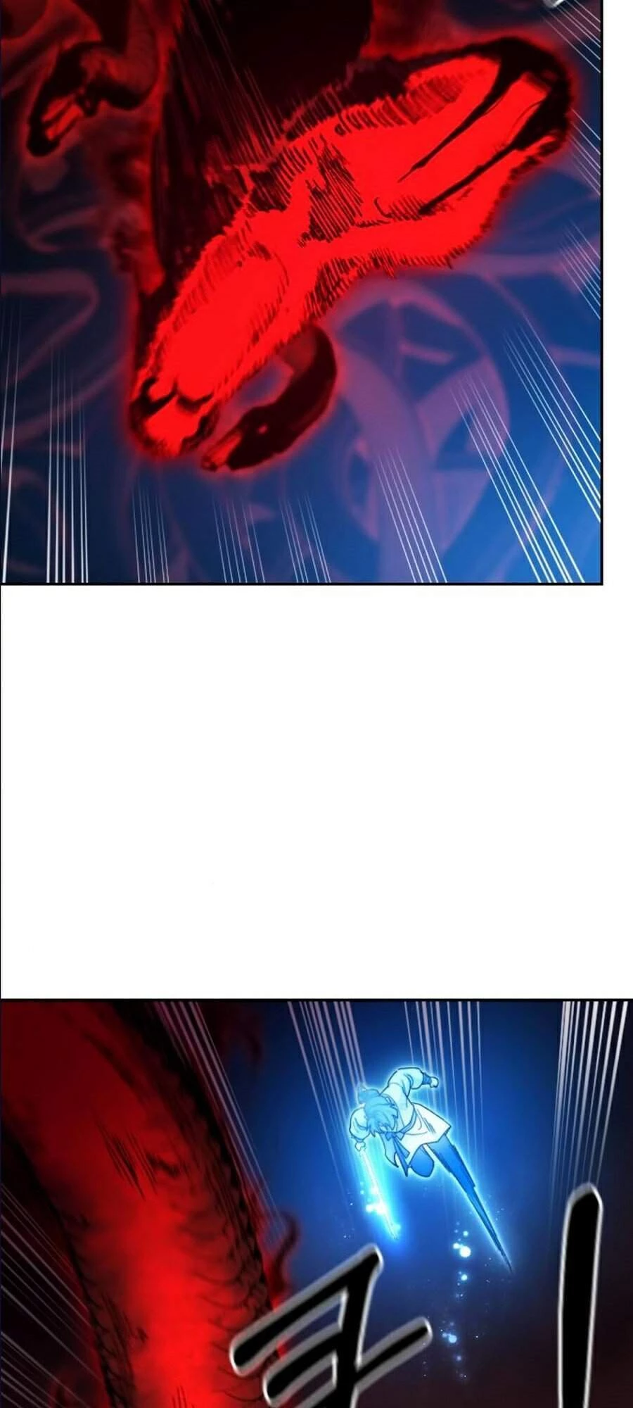 Hoa Sơn Tái Xuất Chapter 29 - Trang 3