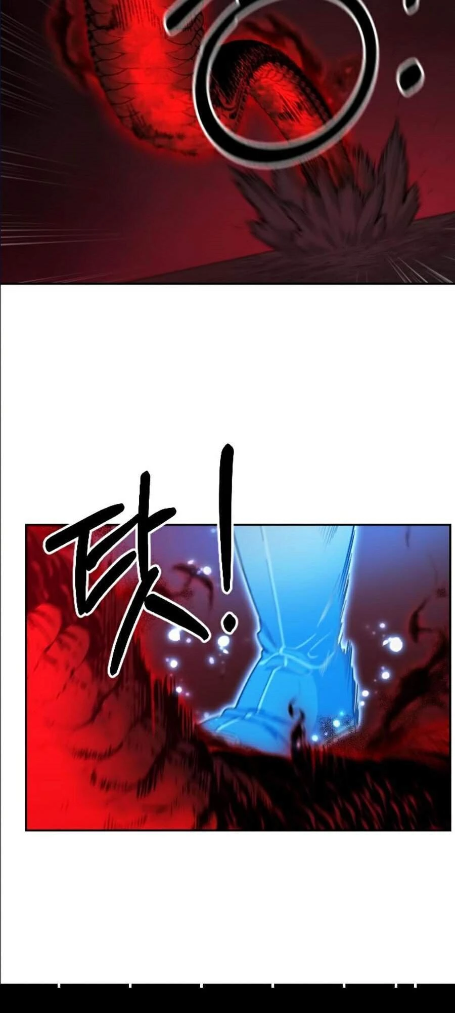 Hoa Sơn Tái Xuất Chapter 29 - Trang 3