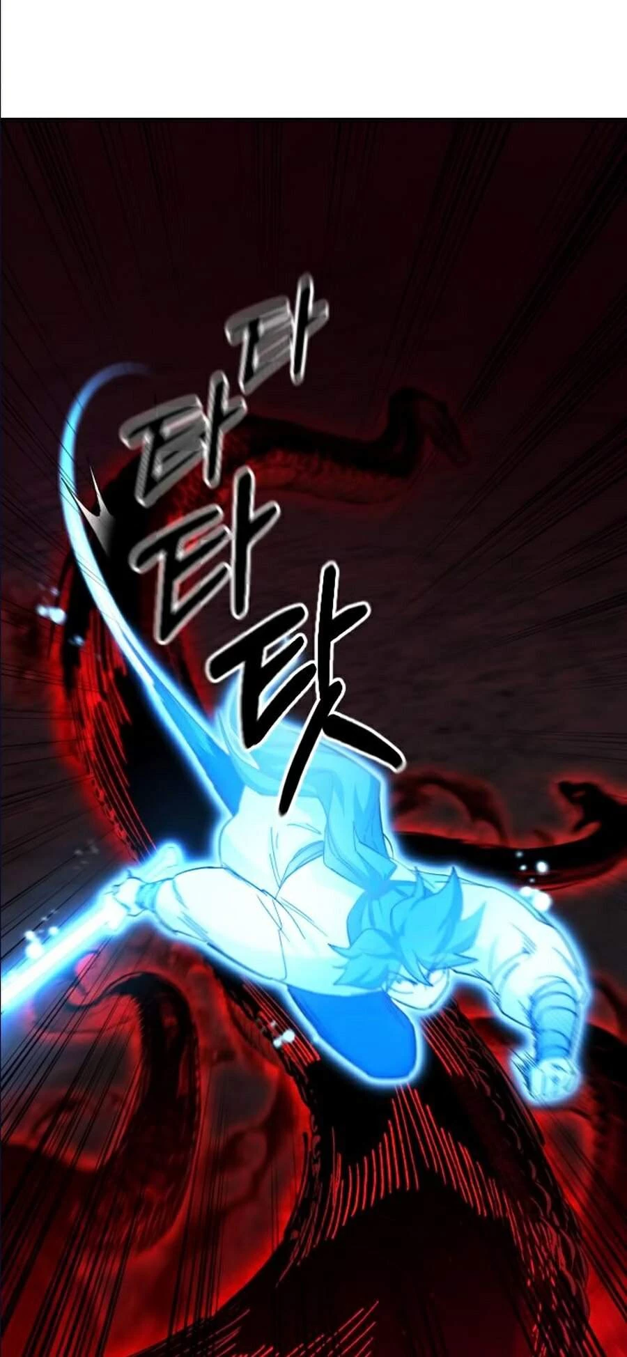 Hoa Sơn Tái Xuất Chapter 29 - Trang 3