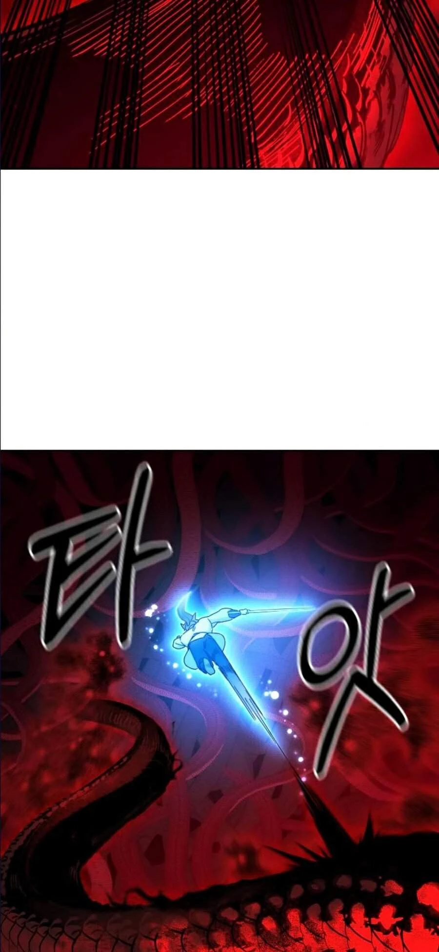 Hoa Sơn Tái Xuất Chapter 29 - Trang 3