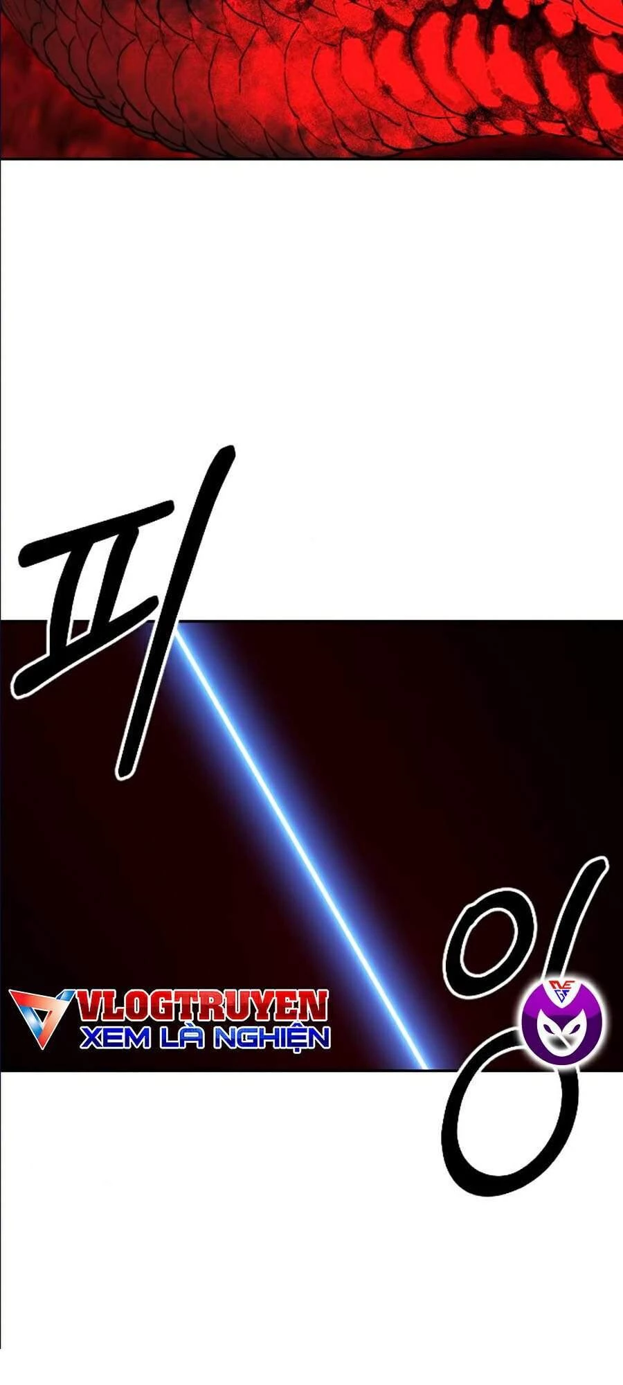 Hoa Sơn Tái Xuất Chapter 29 - Trang 3