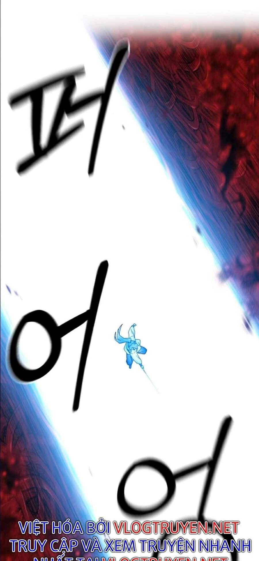 Hoa Sơn Tái Xuất Chapter 29 - Trang 3