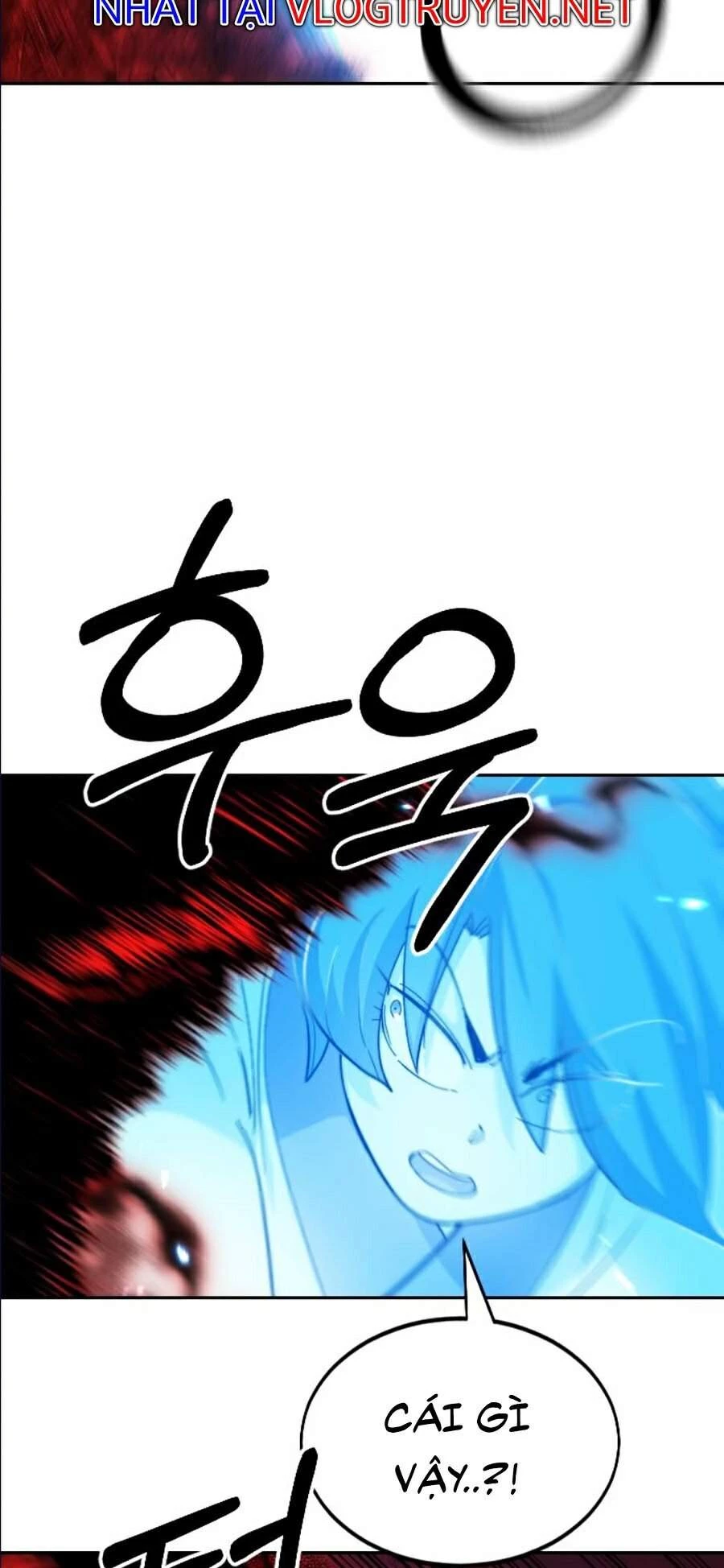 Hoa Sơn Tái Xuất Chapter 29 - Trang 3