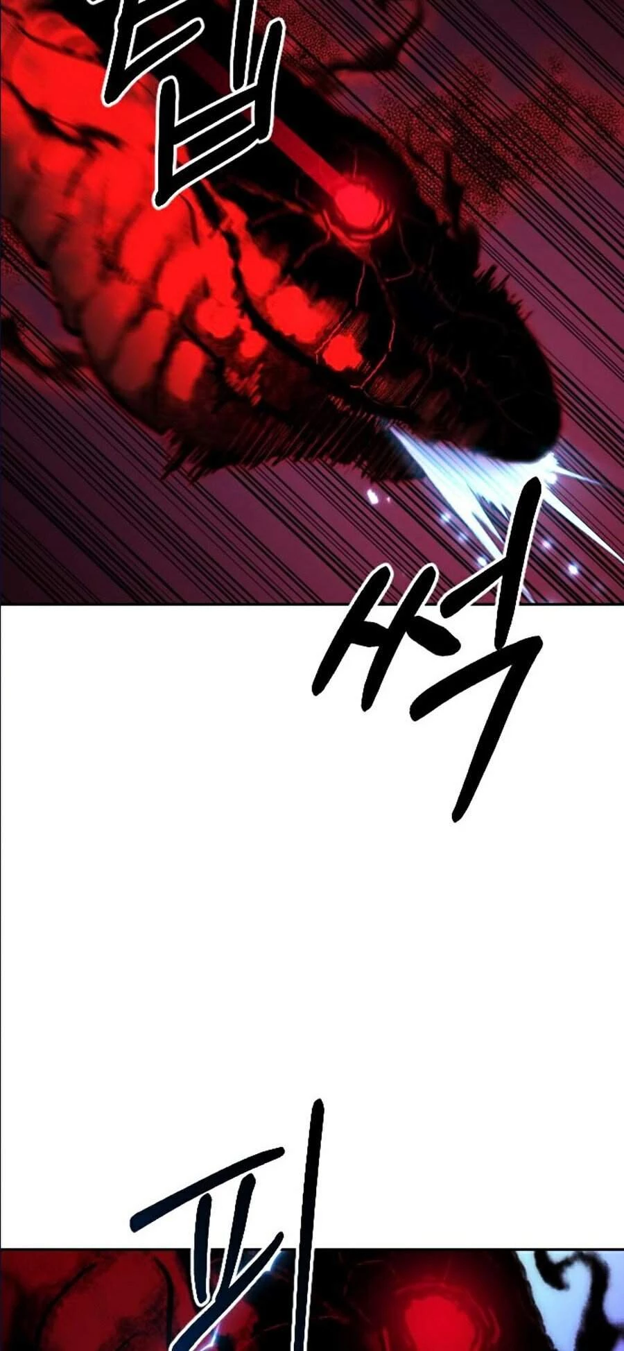 Hoa Sơn Tái Xuất Chapter 29 - Trang 3