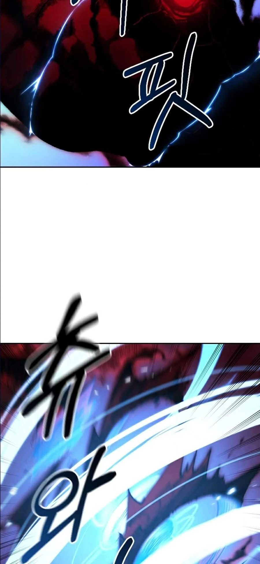 Hoa Sơn Tái Xuất Chapter 29 - Trang 3