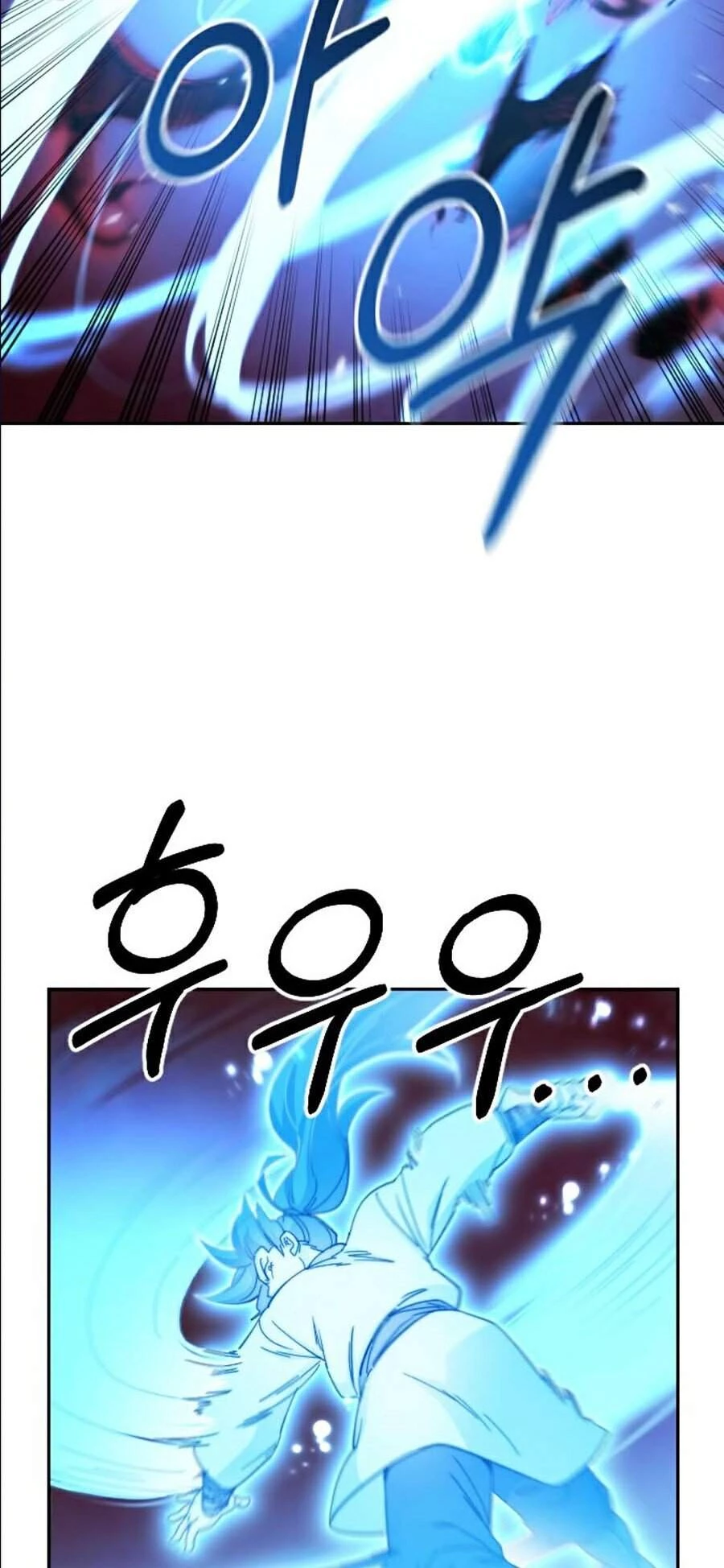 Hoa Sơn Tái Xuất Chapter 29 - Trang 3