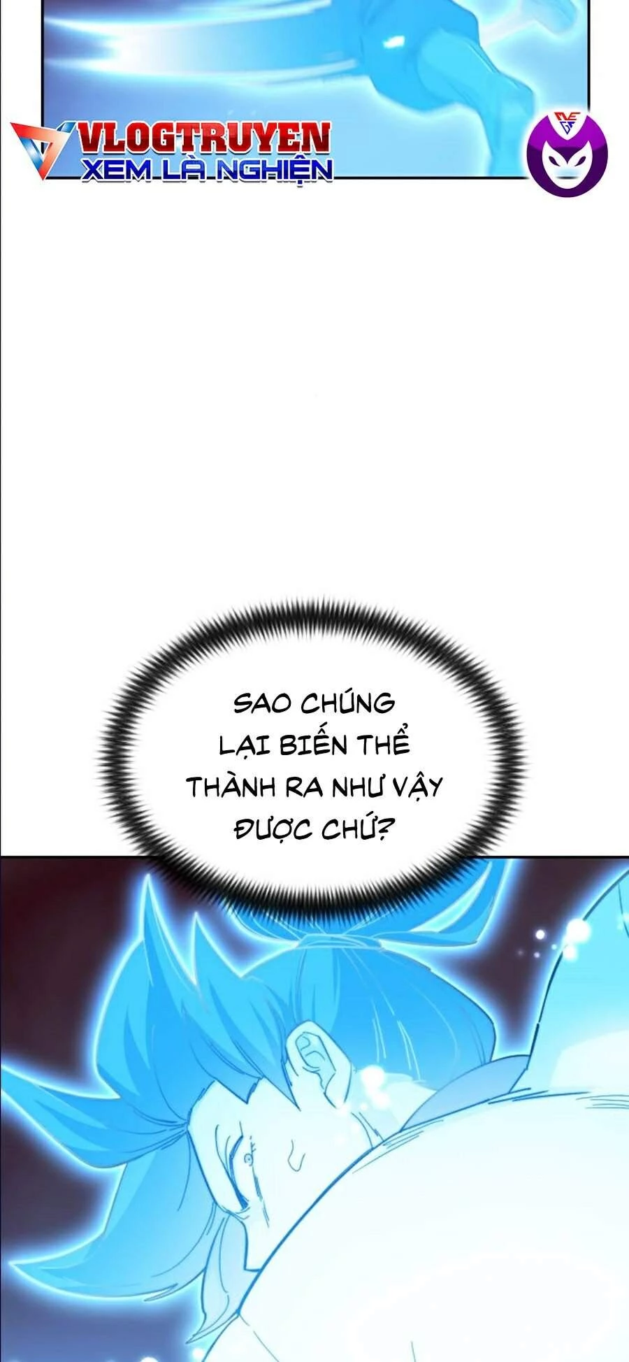 Hoa Sơn Tái Xuất Chapter 29 - Trang 3