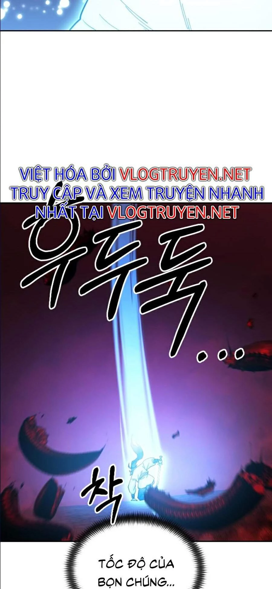 Hoa Sơn Tái Xuất Chapter 29 - Trang 3