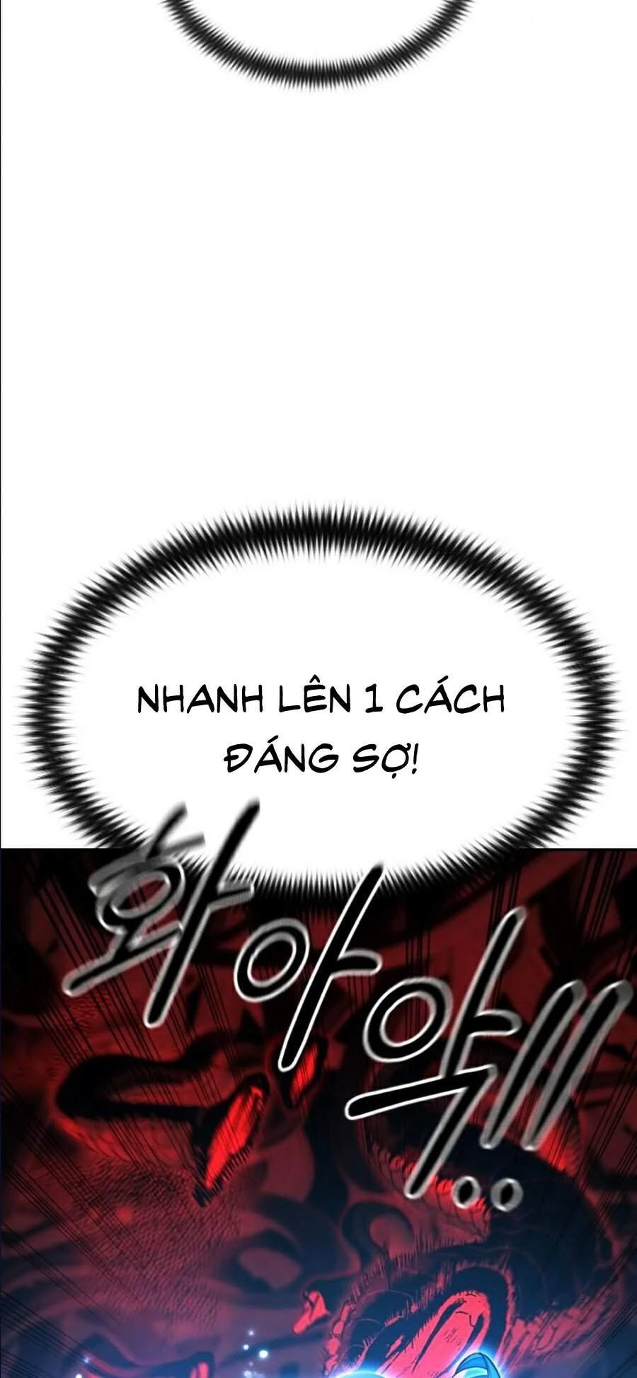 Hoa Sơn Tái Xuất Chapter 29 - Trang 3