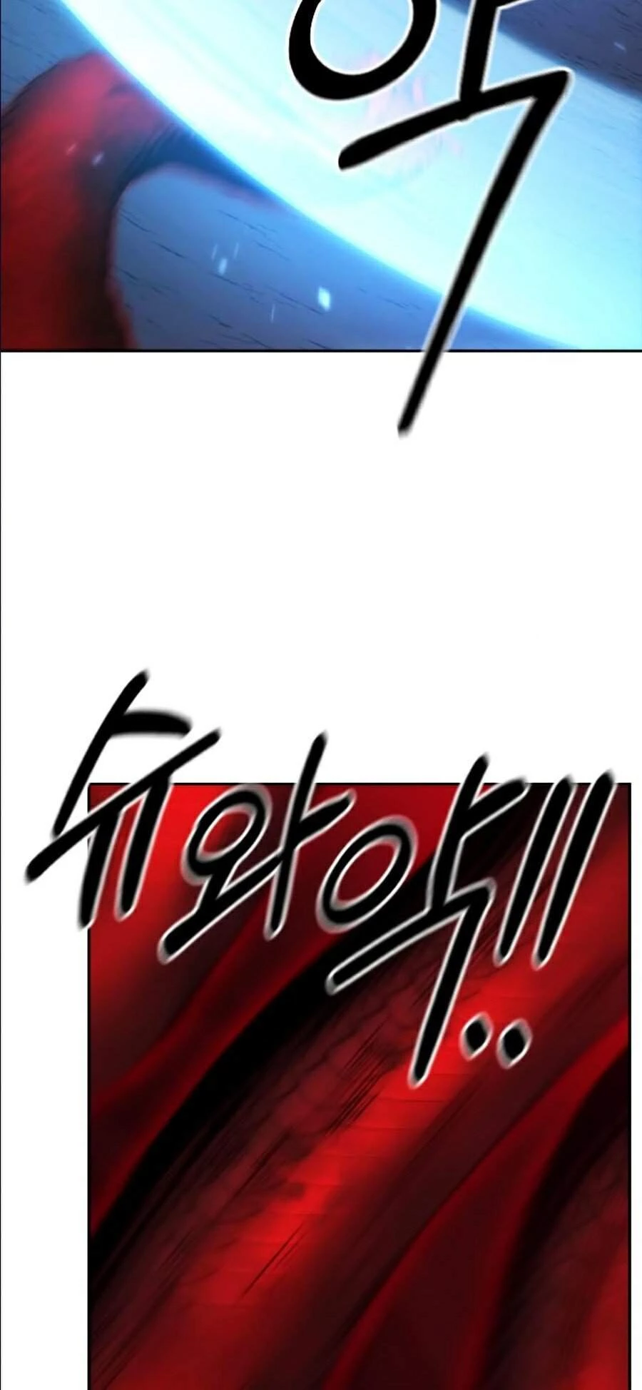 Hoa Sơn Tái Xuất Chapter 29 - Trang 3