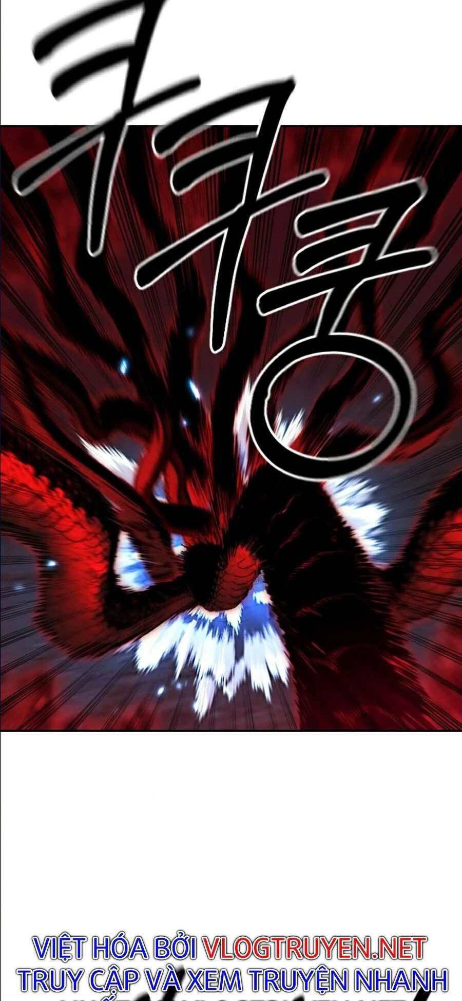 Hoa Sơn Tái Xuất Chapter 29 - Trang 3