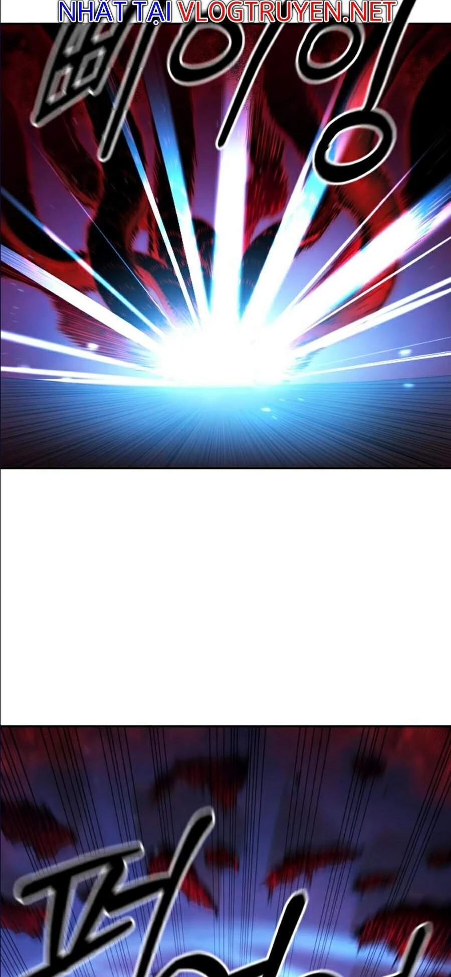 Hoa Sơn Tái Xuất Chapter 29 - Trang 3