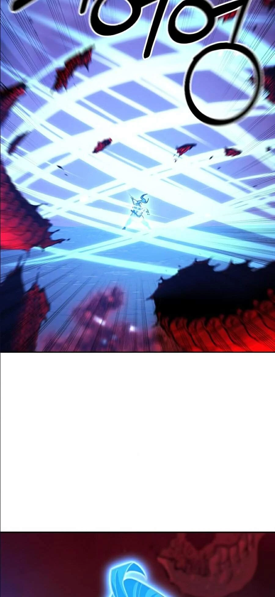 Hoa Sơn Tái Xuất Chapter 29 - Trang 3