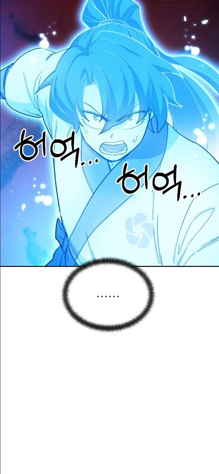 Hoa Sơn Tái Xuất Chapter 29 - Trang 3