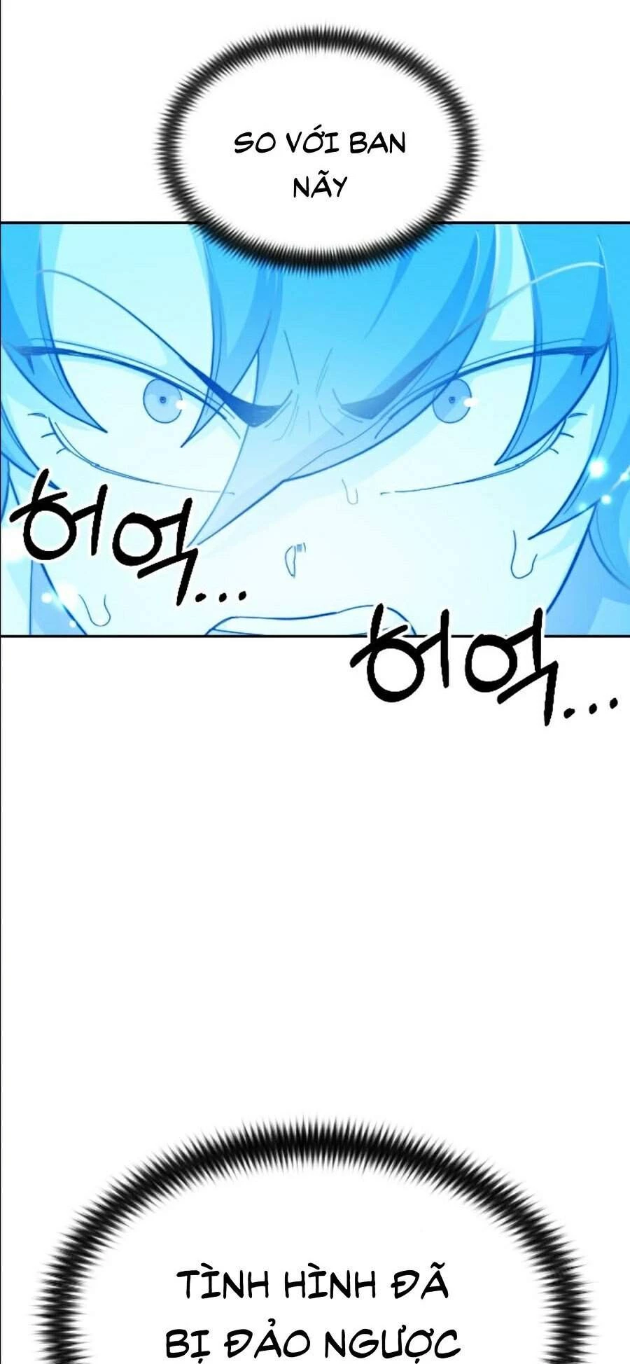 Hoa Sơn Tái Xuất Chapter 29 - Trang 3