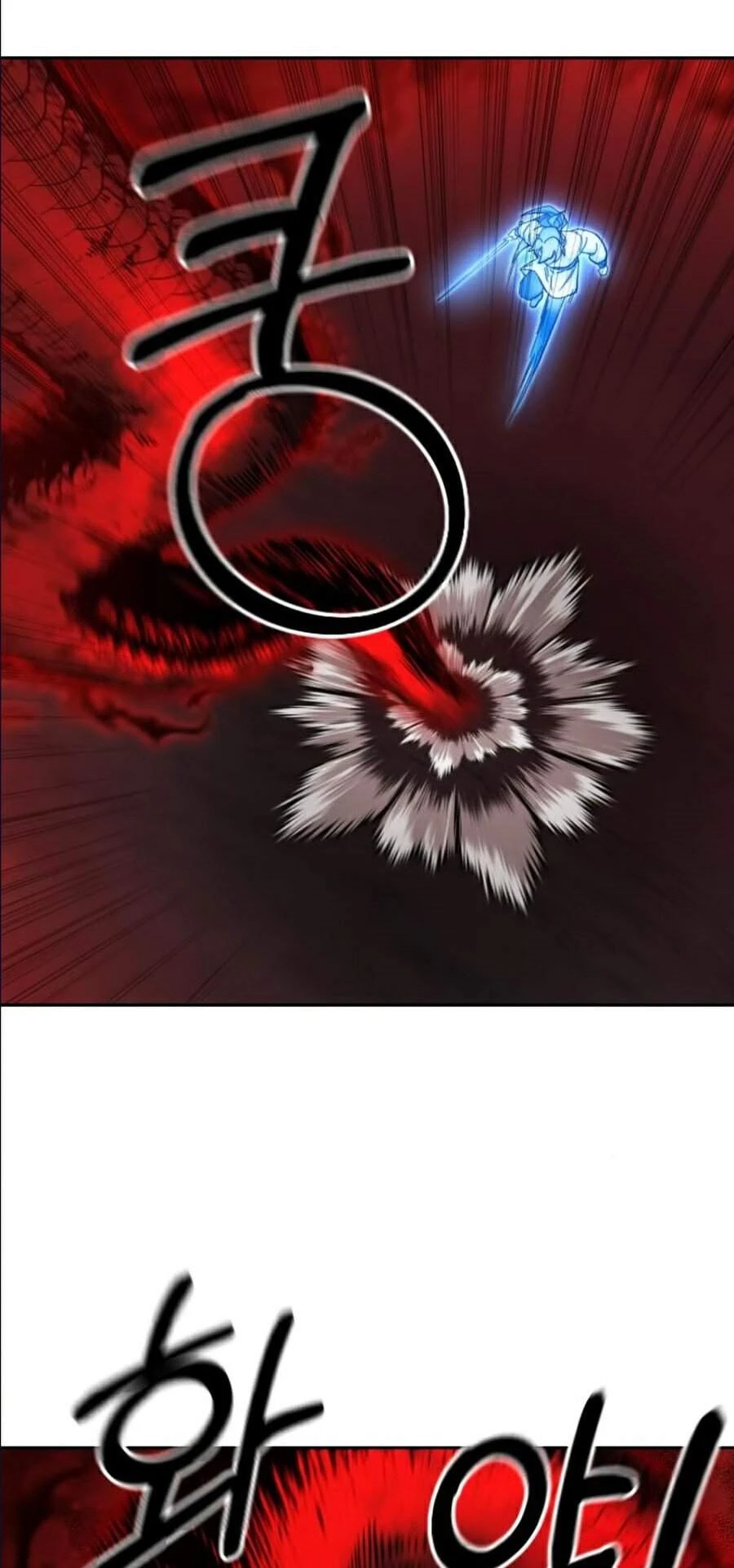 Hoa Sơn Tái Xuất Chapter 29 - Trang 3