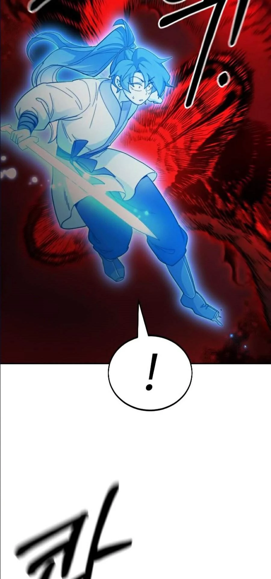 Hoa Sơn Tái Xuất Chapter 29 - Trang 3