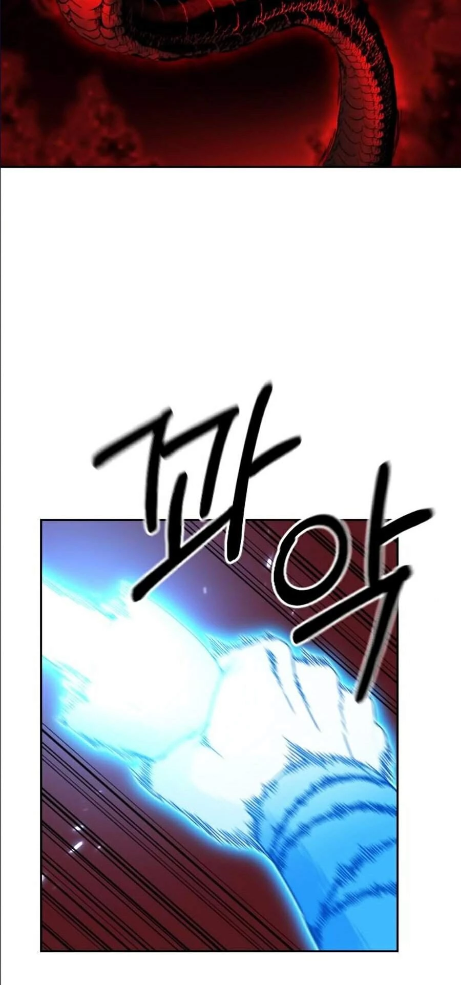 Hoa Sơn Tái Xuất Chapter 29 - Trang 3