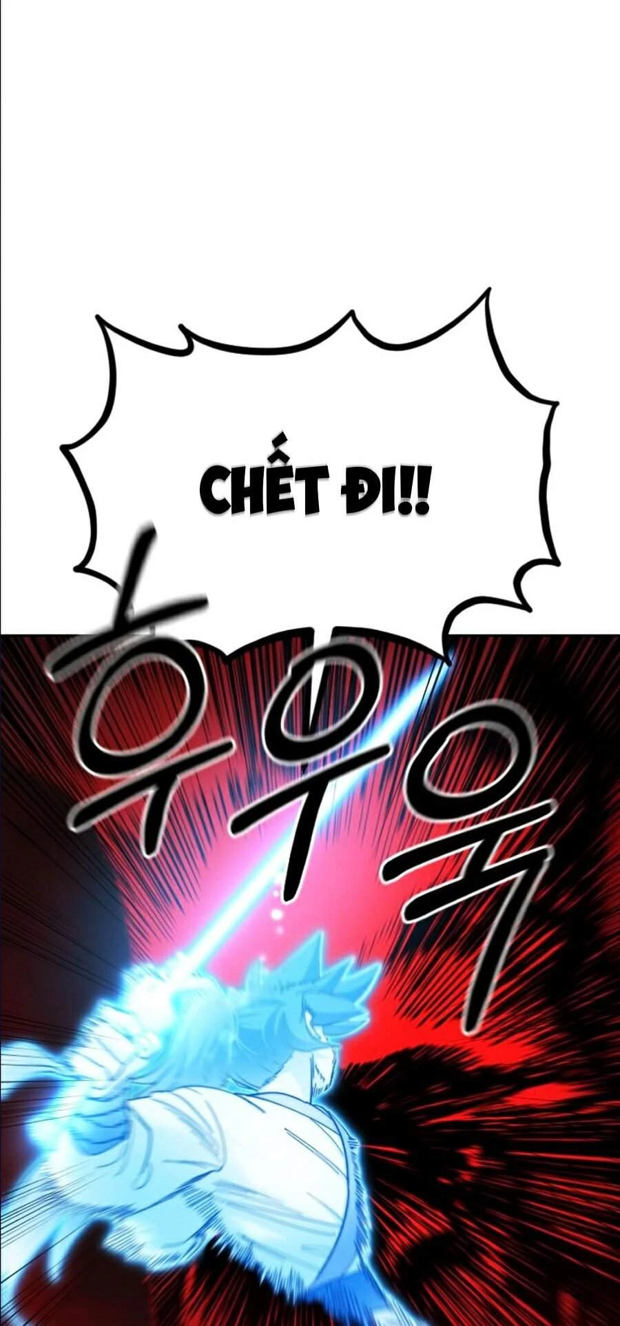 Hoa Sơn Tái Xuất Chapter 29 - Trang 3