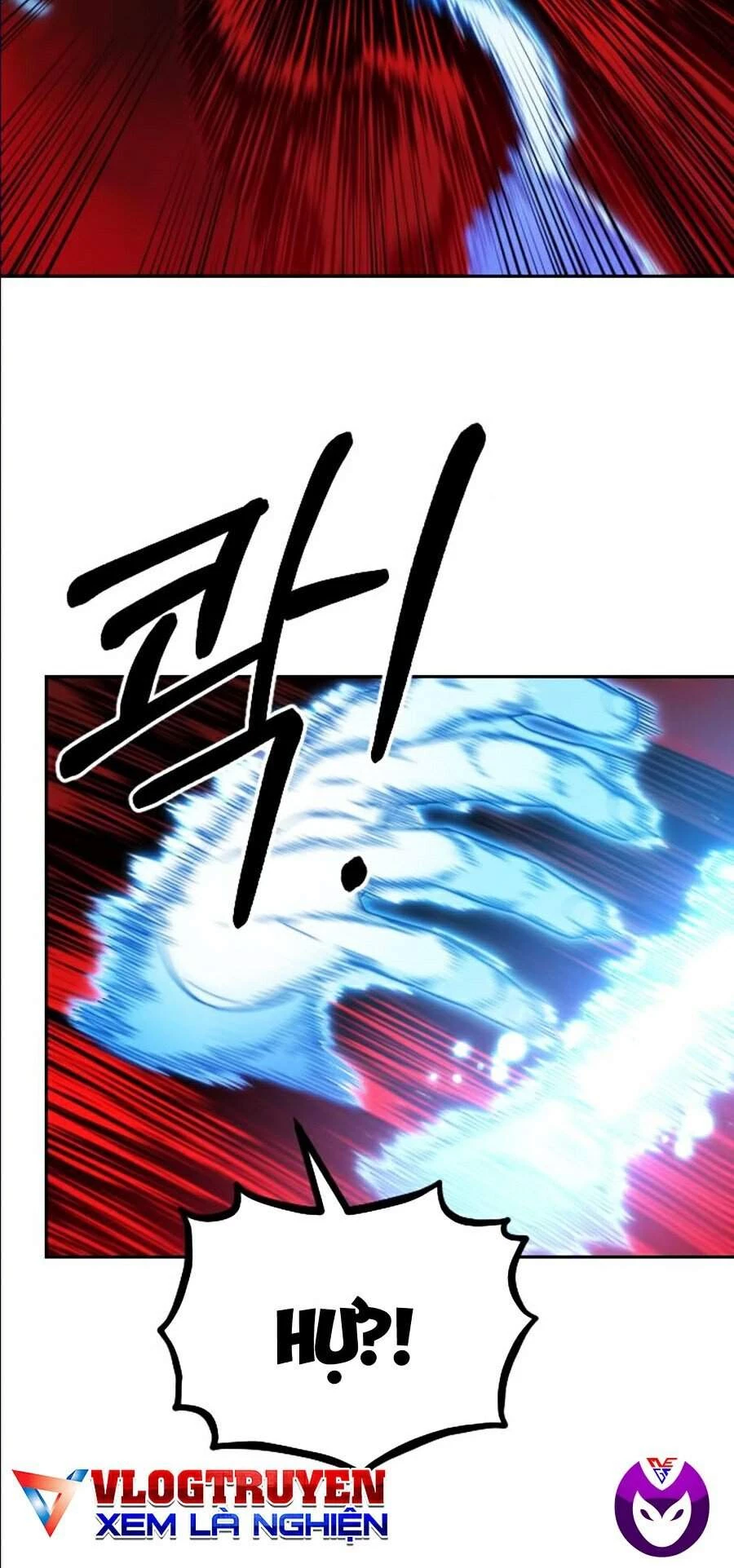 Hoa Sơn Tái Xuất Chapter 29 - Trang 3