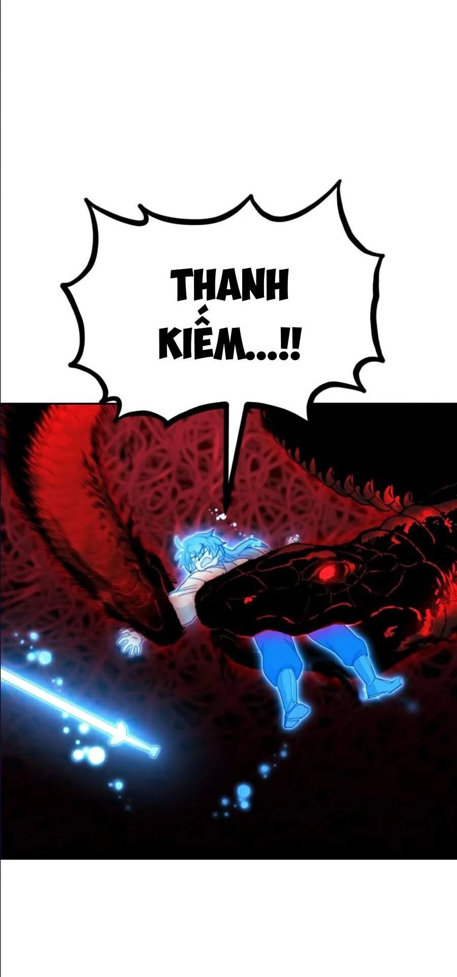 Hoa Sơn Tái Xuất Chapter 29 - Trang 3