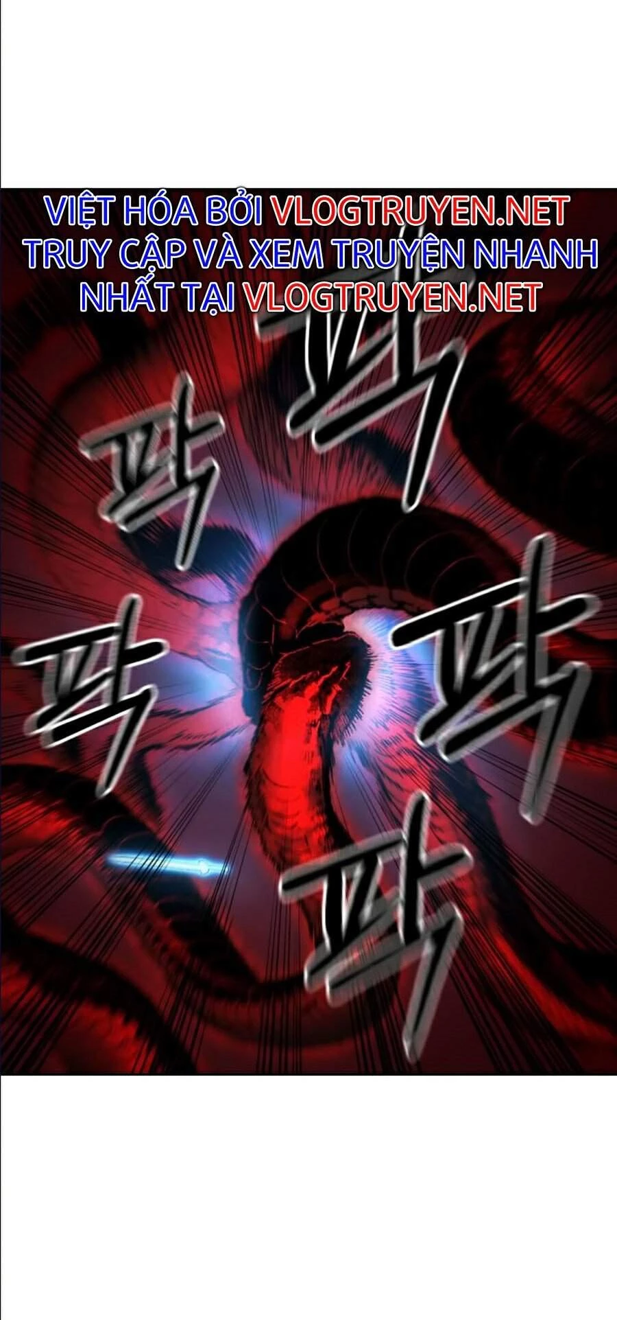 Hoa Sơn Tái Xuất Chapter 29 - Trang 3