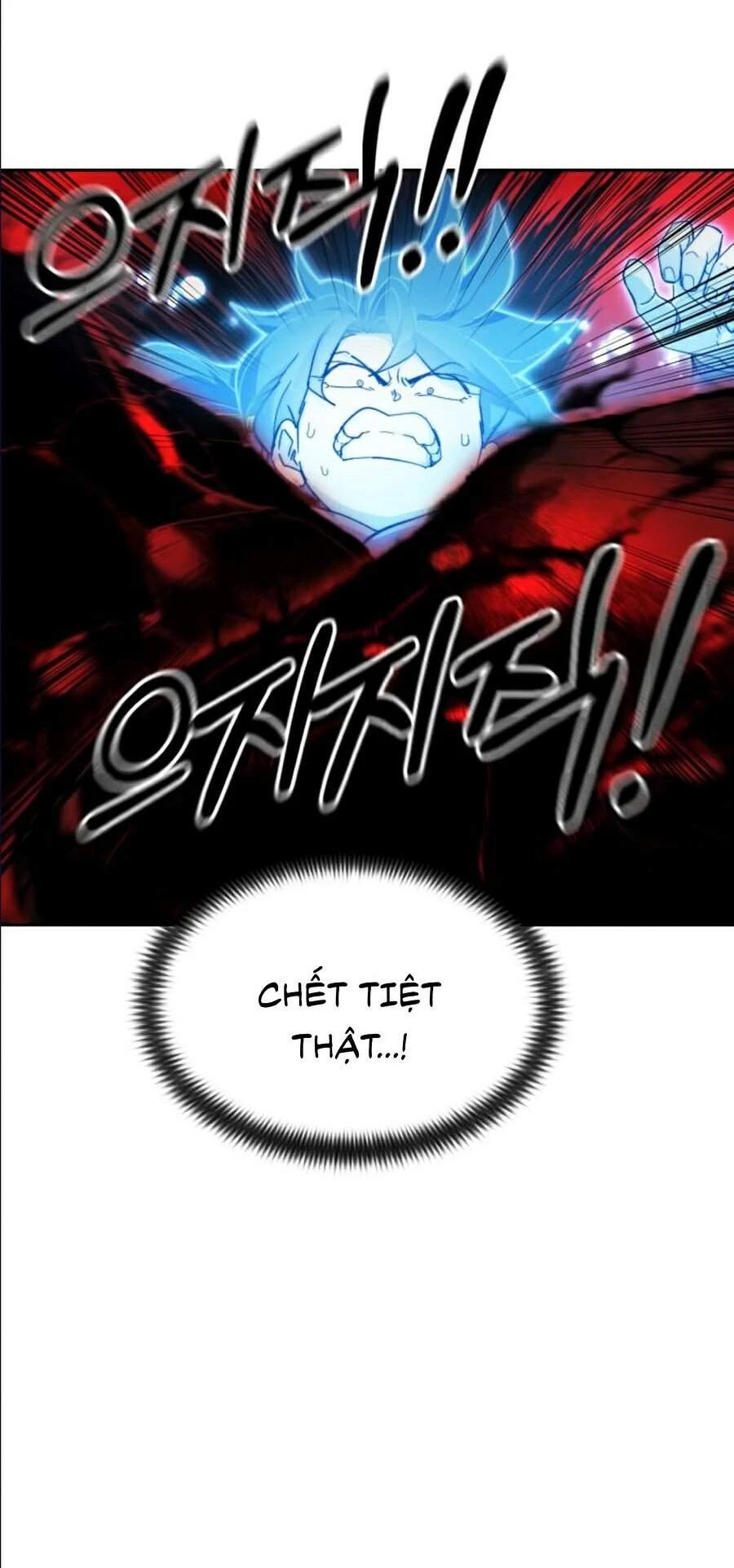 Hoa Sơn Tái Xuất Chapter 29 - Trang 3