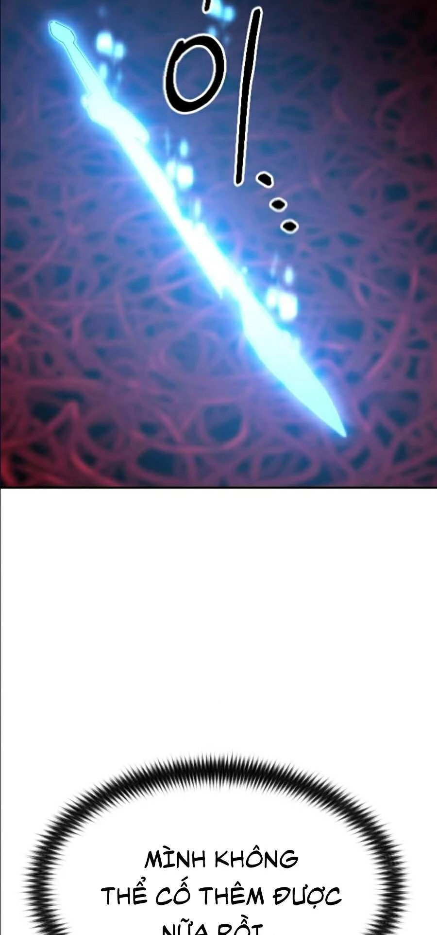 Hoa Sơn Tái Xuất Chapter 29 - Trang 3