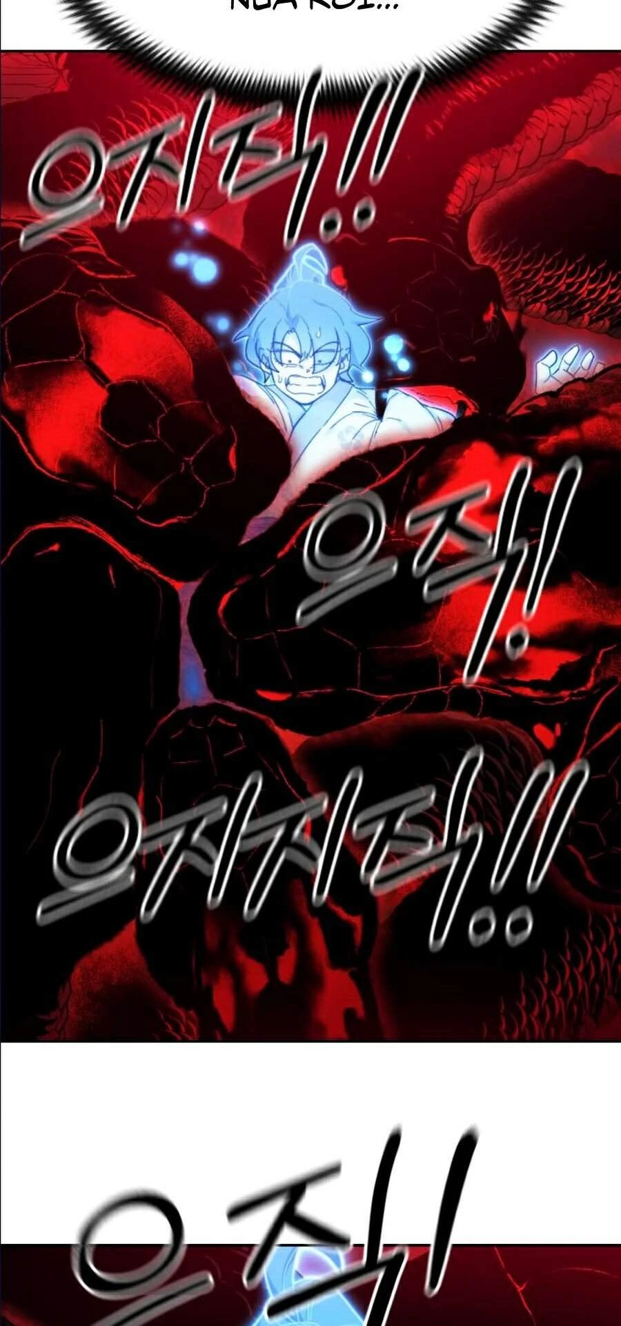 Hoa Sơn Tái Xuất Chapter 29 - Trang 3