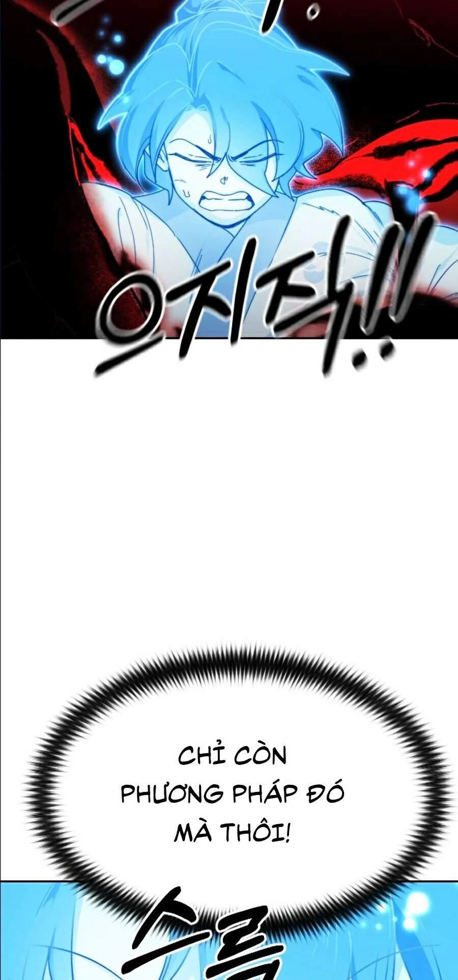 Hoa Sơn Tái Xuất Chapter 29 - Trang 3