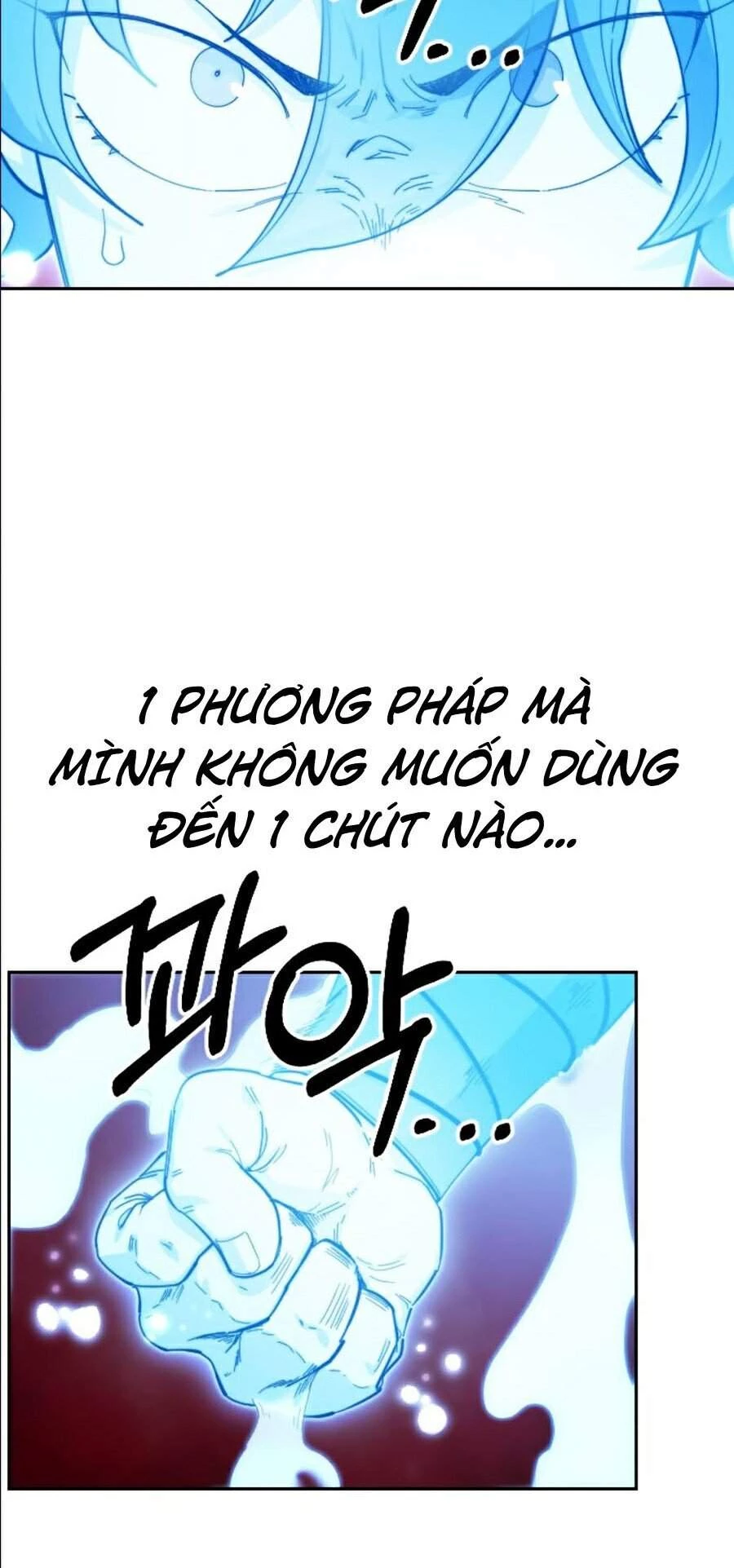 Hoa Sơn Tái Xuất Chapter 29 - Trang 3
