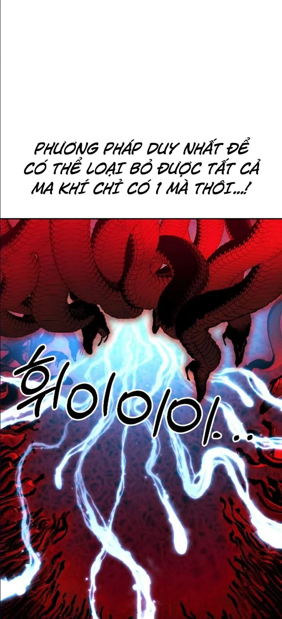 Hoa Sơn Tái Xuất Chapter 29 - Trang 3