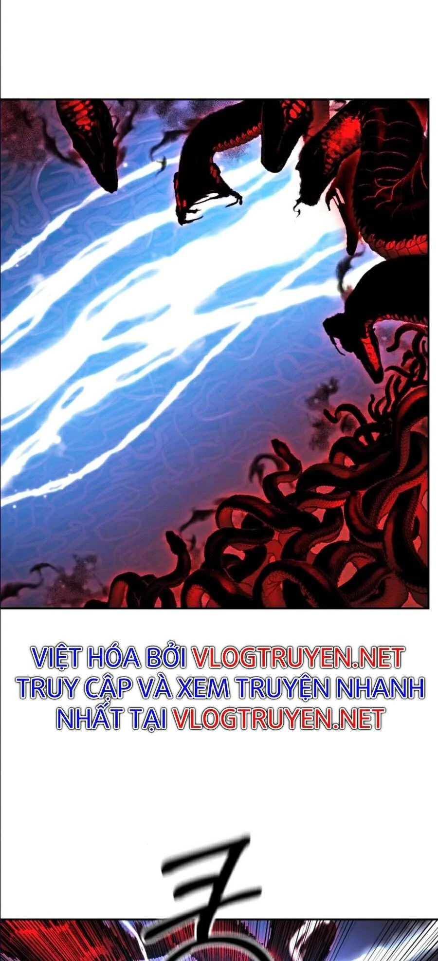 Hoa Sơn Tái Xuất Chapter 29 - Trang 3