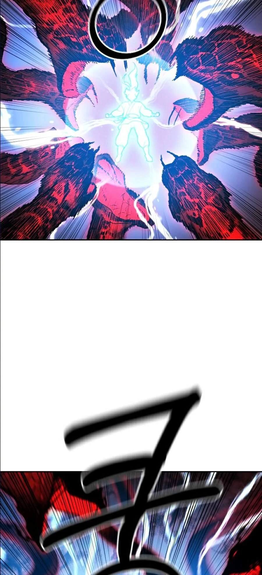 Hoa Sơn Tái Xuất Chapter 29 - Trang 3