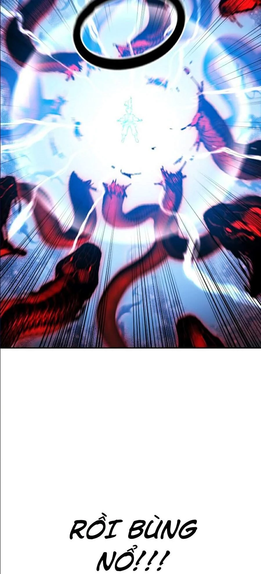 Hoa Sơn Tái Xuất Chapter 29 - Trang 3