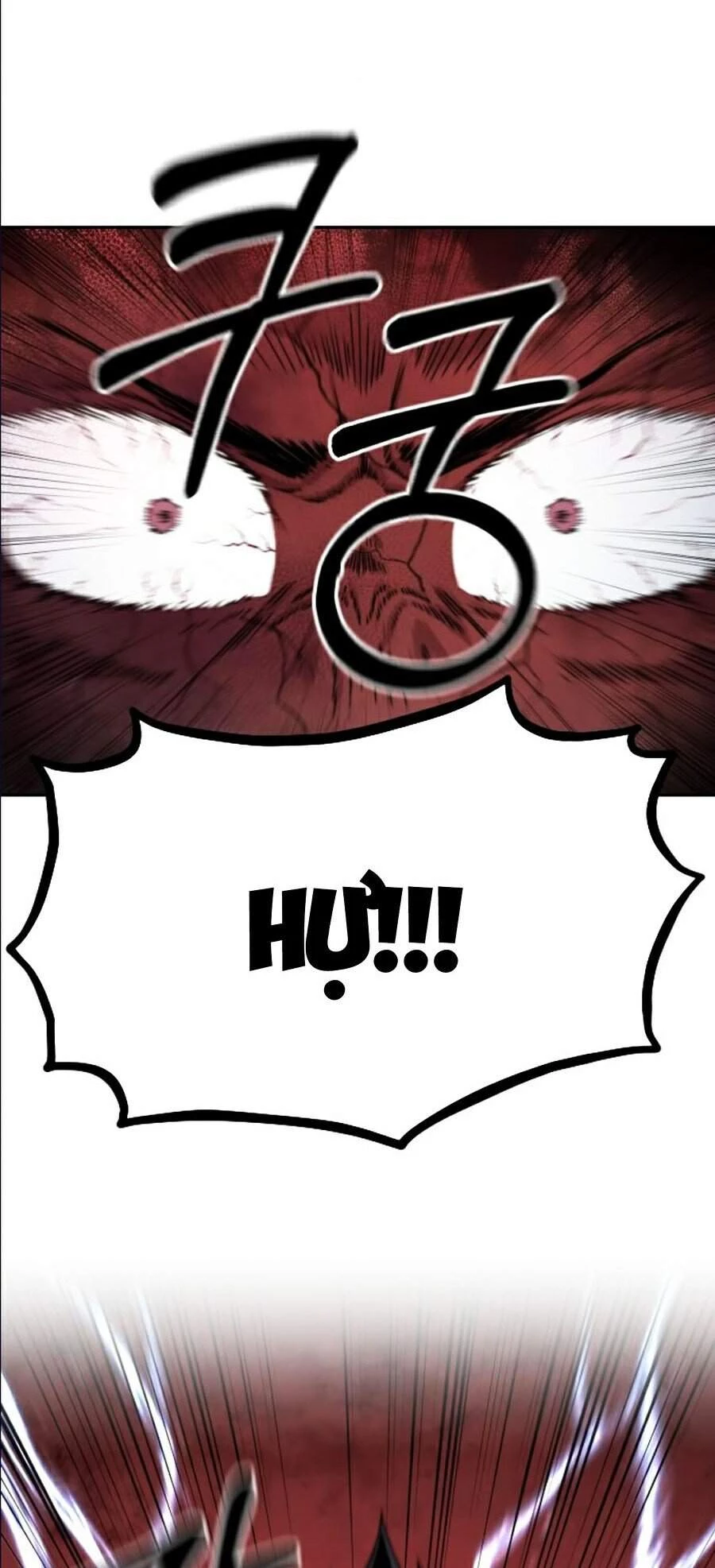 Hoa Sơn Tái Xuất Chapter 29 - Trang 3