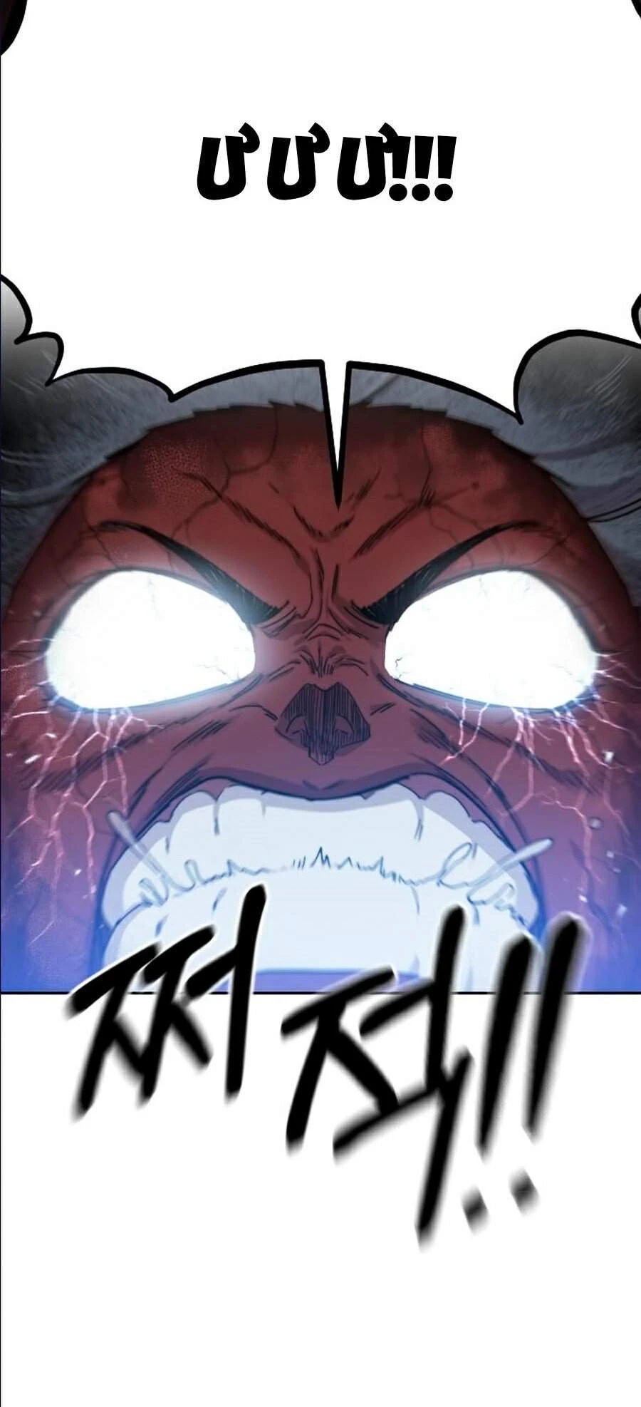 Hoa Sơn Tái Xuất Chapter 29 - Trang 3