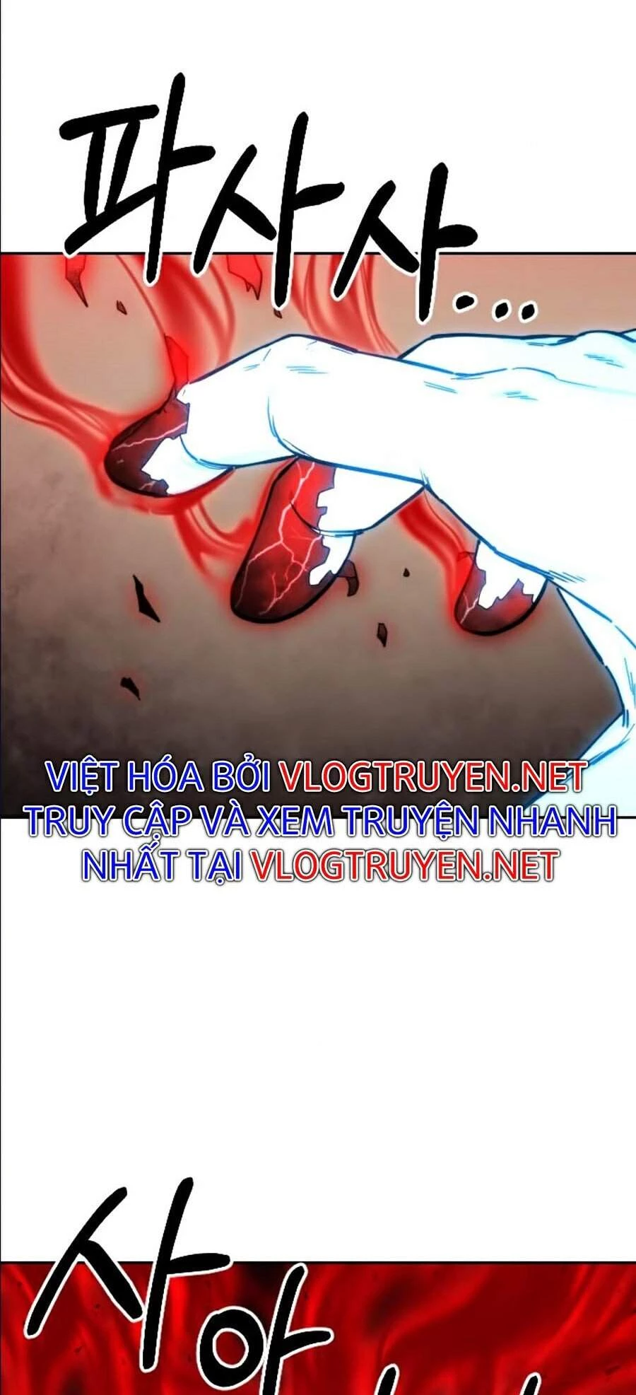 Hoa Sơn Tái Xuất Chapter 29 - Trang 3