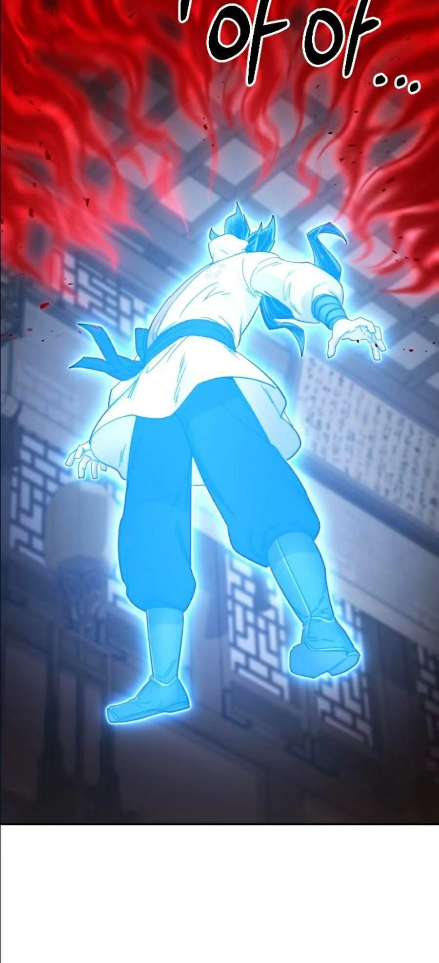 Hoa Sơn Tái Xuất Chapter 29 - Trang 3